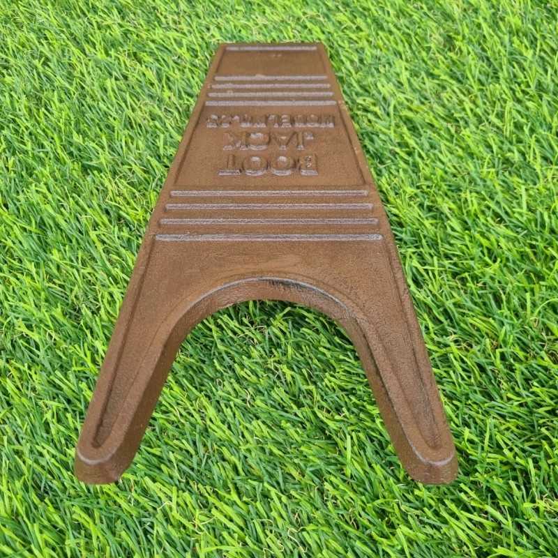 Bird Bath and Feeder in Cast Iron with Leaf and Bird Design